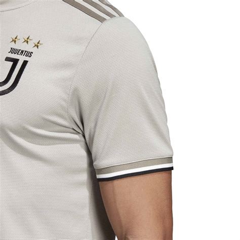 dybala replica jersey kids in adidas store|paulo dybala shoes adidas.